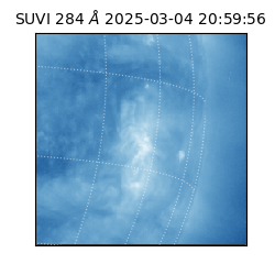 suvi - 2025-03-04T20:59:56.378000