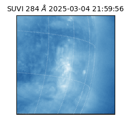 suvi - 2025-03-04T21:59:56.512000