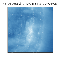 suvi - 2025-03-04T22:59:56.676000