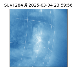 suvi - 2025-03-04T23:59:56.824000