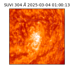 suvi - 2025-03-04T01:00:13.409000