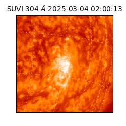 suvi - 2025-03-04T02:00:13.555000