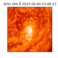 suvi - 2025-03-04T03:00:13.705000