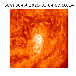 suvi - 2025-03-04T07:00:14.316000