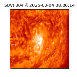 suvi - 2025-03-04T08:00:14.466000