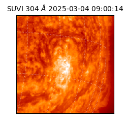 suvi - 2025-03-04T09:00:14.614000