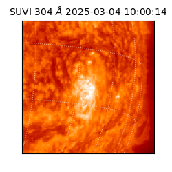 suvi - 2025-03-04T10:00:14.762000