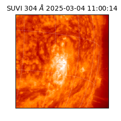 suvi - 2025-03-04T11:00:14.910000