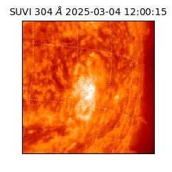 suvi - 2025-03-04T12:00:15.058000