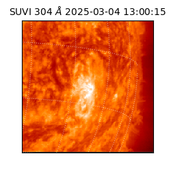 suvi - 2025-03-04T13:00:15.210000