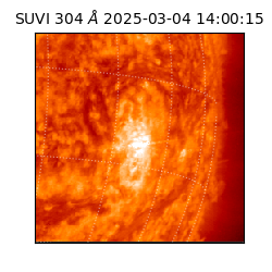 suvi - 2025-03-04T14:00:15.352000