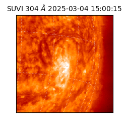 suvi - 2025-03-04T15:00:15.500000