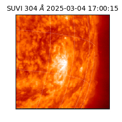 suvi - 2025-03-04T17:00:15.794000