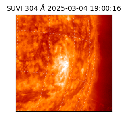 suvi - 2025-03-04T19:00:16.090000