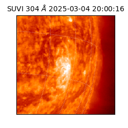 suvi - 2025-03-04T20:00:16.238000