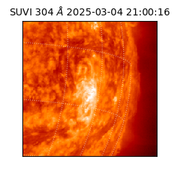 suvi - 2025-03-04T21:00:16.388000