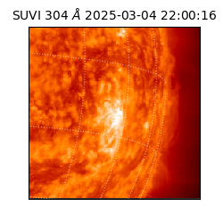 suvi - 2025-03-04T22:00:16.536000