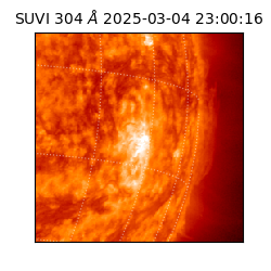 suvi - 2025-03-04T23:00:16.684000