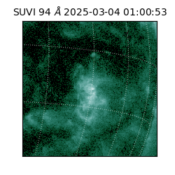 suvi - 2025-03-04T01:00:53.421000