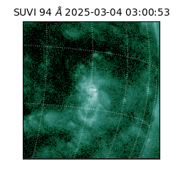 suvi - 2025-03-04T03:00:53.719000