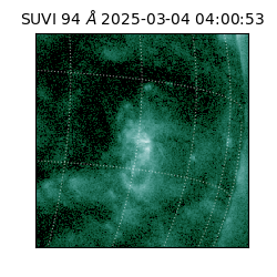 suvi - 2025-03-04T04:00:53.869000