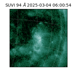 suvi - 2025-03-04T06:00:54.166000