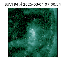 suvi - 2025-03-04T07:00:54.314000