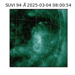 suvi - 2025-03-04T08:00:54.462000