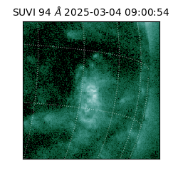 suvi - 2025-03-04T09:00:54.612000