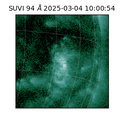 suvi - 2025-03-04T10:00:54.760000