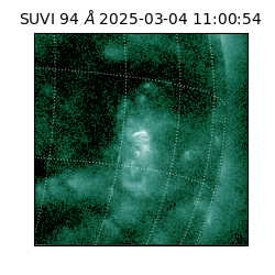 suvi - 2025-03-04T11:00:54.910000