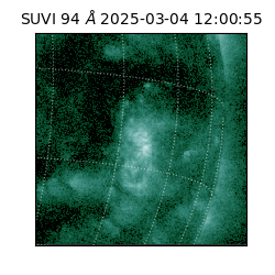 suvi - 2025-03-04T12:00:55.056000