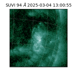 suvi - 2025-03-04T13:00:55.202000