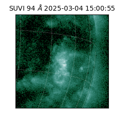 suvi - 2025-03-04T15:00:55.498000