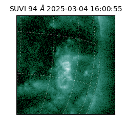 suvi - 2025-03-04T16:00:55.644000