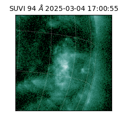 suvi - 2025-03-04T17:00:55.792000