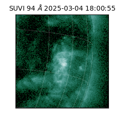 suvi - 2025-03-04T18:00:55.940000