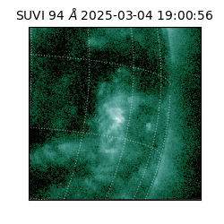 suvi - 2025-03-04T19:00:56.088000