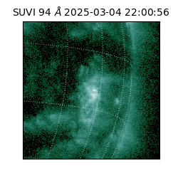 suvi - 2025-03-04T22:00:56.534000