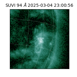 suvi - 2025-03-04T23:00:56.682000