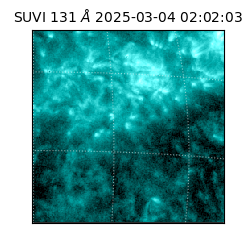 suvi - 2025-03-04T02:02:03.568000