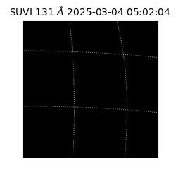 suvi - 2025-03-04T05:02:04.001000