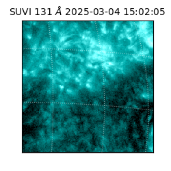 suvi - 2025-03-04T15:02:05.479000