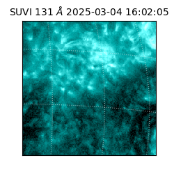 suvi - 2025-03-04T16:02:05.643000