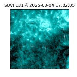 suvi - 2025-03-04T17:02:05.775000