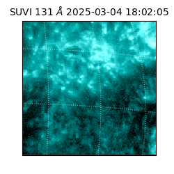 suvi - 2025-03-04T18:02:05.921000