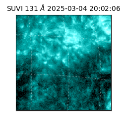 suvi - 2025-03-04T20:02:06.217000