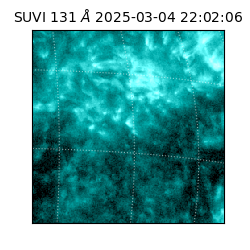 suvi - 2025-03-04T22:02:06.515000