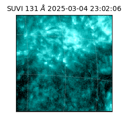 suvi - 2025-03-04T23:02:06.665000