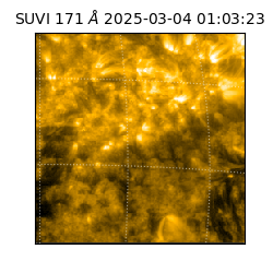 suvi - 2025-03-04T01:03:23.432000